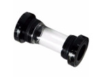 Kliky SR Suntour XCR 175mm 38x24-GXP