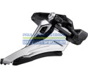 Přesmykač SHIMANO XT FD-M8100 2x12 objímka