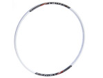Ráfek MTB 26" - Alex Rims DP17 Disc, 32 děr