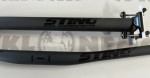 Řídítka Sting ST-212