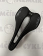 Sedlo SELLE ITALIA SLR Boost Superflow TI 316