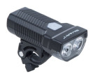 Světlo přední SMART BL-196 W USB 1500 Lumen