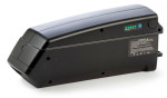 BATERIE DLG, 36V/14Ah