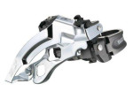 Přesmykač Shimano SLX FD-M660