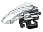 Přesmykač Shimano FD-TY700 Top Swing 34,9mm