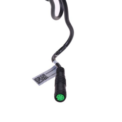 Display Bafang DPC11 Uart