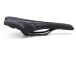 Sedlo Selle Italia X1 Flow