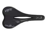 Sedlo Selle Italia X1 Flow