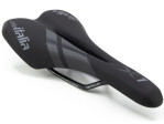 Sedlo Selle Italia X1 Flow