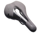 Sedlo Selle Italia X3 XP Lady Boost Flow