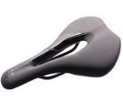 Sedlo Selle Italia X3 XP Lady Boost Flow