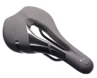 Sedlo Selle Italia X3 XP Lady Boost Flow