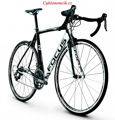 Kolo Focus Izalco Pro 1.0 2013