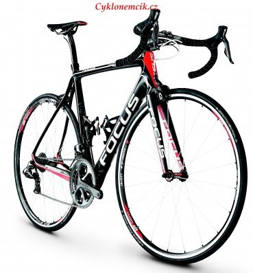 Kolo Focus Izalco Team SL 2.0 2013