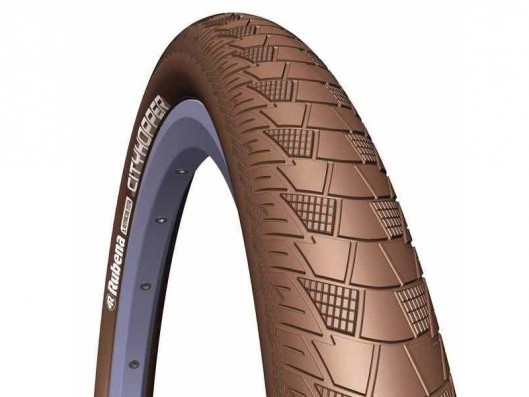 Plášť Rubena V99 29 APS RS