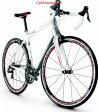 Kolo Focus Izalco Ergoride 1.0 2013