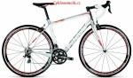 Kolo Focus Izalco Ergoride 1.0 2013