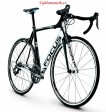 Kolo Focus Izalco Pro 1.0 2013