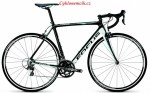 Kolo Focus Izalco Pro 1.0 2013
