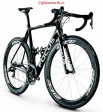 Kolo Focus Izalco Team SL 1.0 2013