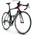 Kolo Focus Izalco Team SL 2.0 2013