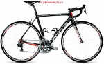 Kolo Focus Izalco Team SL 2.0 2013