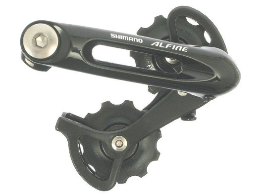 Napínák řetězu Shimano Alfine CT-S500