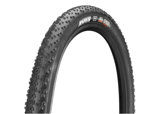 Plášť MTB 29" MAXXIS ASPEN EXO/TR 29x2,25 kevlar