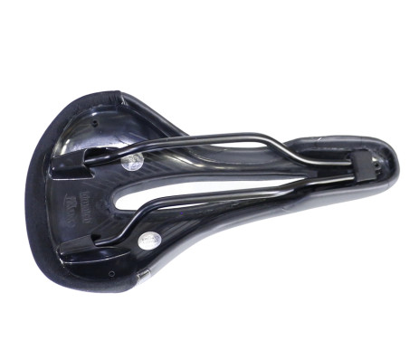 Sedlo Selle Italia X-Land Flow Magnesium