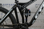 Kolo CTM Raptor 26"