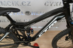 Kolo CTM Raptor 26"
