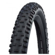 Plášť 27,5 x 2.8 (584-70) Schwalbe Tought Tom