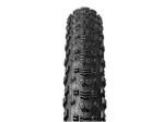 Plášť MTB 29" MAXXIS ASPEN EXO/TR 29x2,25 kevlar