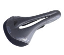 Sedlo Selle Italia X-Land Flow Magnesium