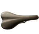 Sedlo Selle Italia X1