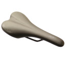 Sedlo Selle Italia X1