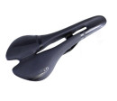 Sedlo Selle San Marco Aspide Start Up Open-Fit Magnesium