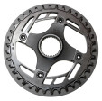 Převodník PROWHEEL NWS38A-S11, 38z. pro 11/12 speed