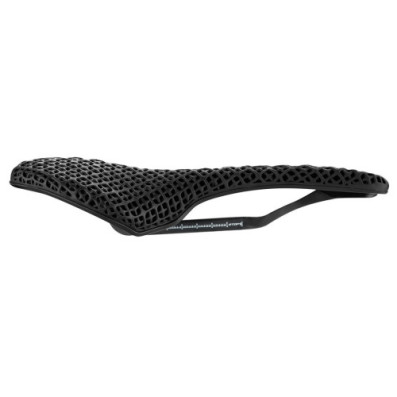 Sedlo SELLE ITALIA SLR Boost Superflow 3D CARBON