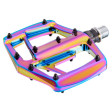 Pedály Supacaz ePedal Oil Slick