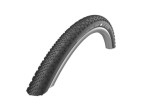 Plášť Schwalbe G-one Bite EVO, TLE Super Ground 40-622