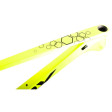 Rám 29" MRX-Carbon X24-SAV BOOST žlutý