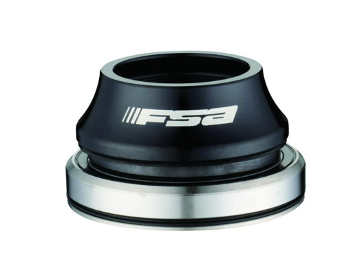 Hlavové složení FSA FSA Orbit C-40-ACB -20mm , NO. 42 , integrované 1 1/8" -1 1/2" TAPERED A-Head