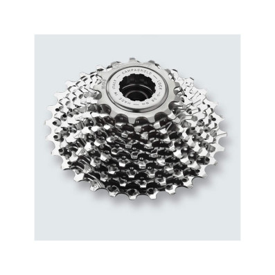 Kazeta Campagnolo VELOCE 9s 13-26z