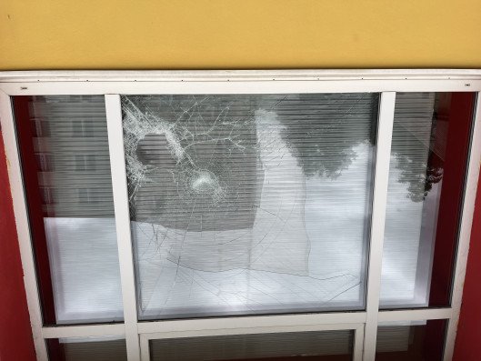 Moje dokumenty