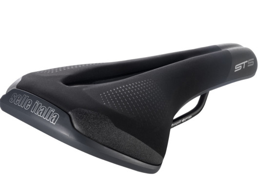 Sedlo Selle Italia ST 5 Flow