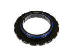 Alu závěrná matice Lock Ring Formula pro kotouče Centerlock