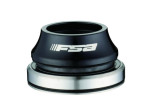 Hlavové složení FSA Orbit C-40-ACB -20mm , NO. 42 , integrované 1 1/8" -1 1/2" TAPERED A-Head