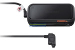 Nabíječka SHIMANO STEPS EC-E6002 bez SMBCC1(nabíjecí kabel) bez SMBTE60 (adaptér)