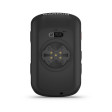 navigace GARMIN Edge 530 PRO MTB Bundle